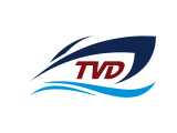 Dịch vụ sửa chữa