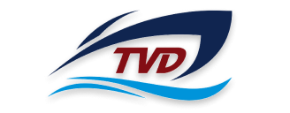 CÔNG TY TNHH TM TÂN VIỄN ĐÔNG