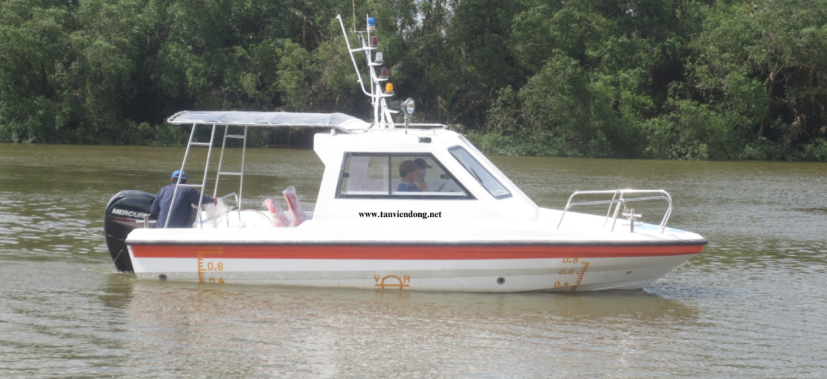 CANO MAXUM TVD-MAX680