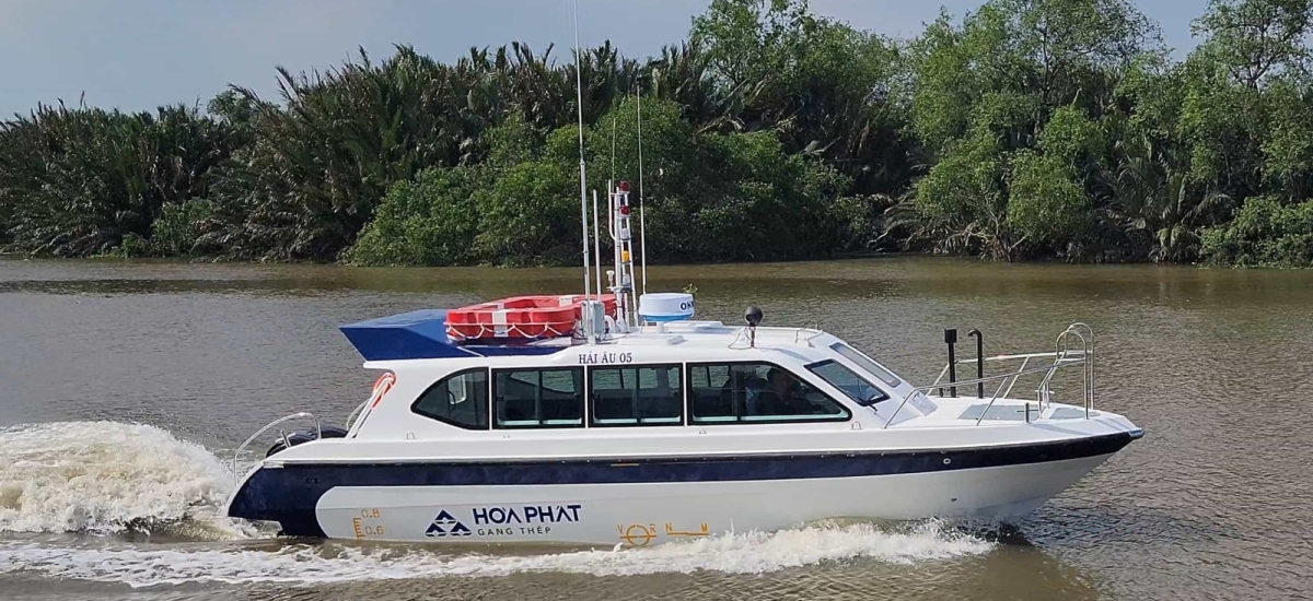 Cano Cao Tốc TVD980FC – Hiệu Suất Vượt Trội, Thiết Kế Linh Hoạt