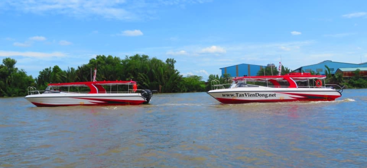 TÁU DU LỊCH TVD-TER1268