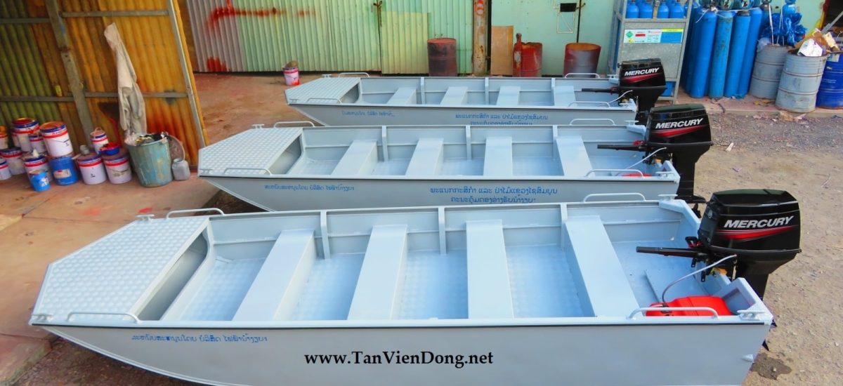 CANO TVD-PUNT5 XUẤT KHẨU LÀO 