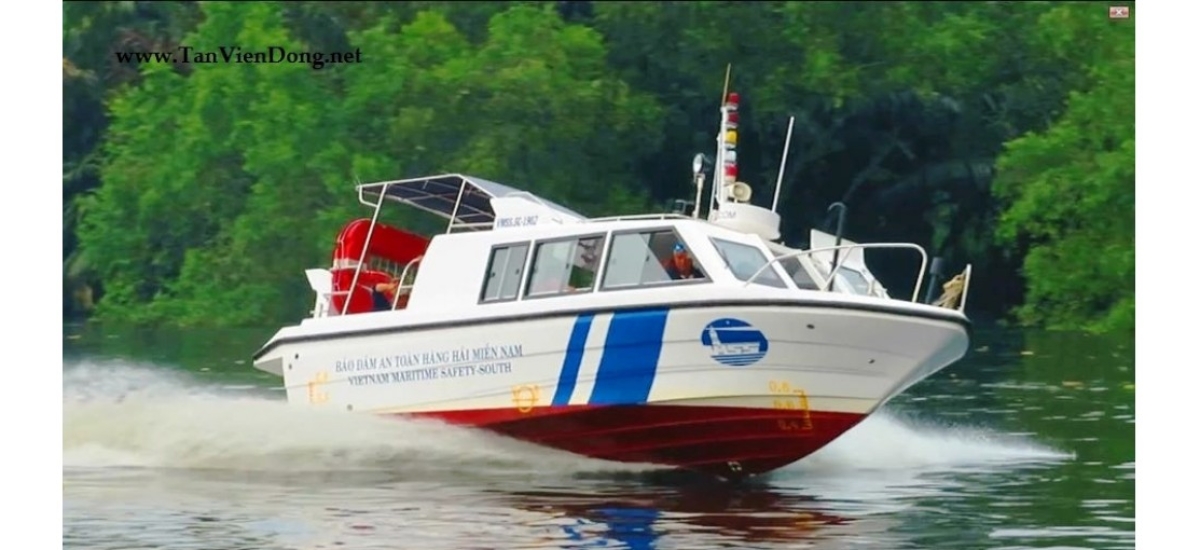 CANO CÔNG TÁC TVD-SL900