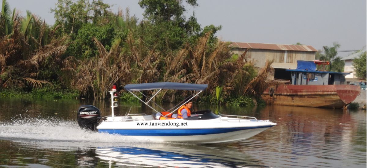 CANO CÔNG TÁC TVD-SEAGULL474